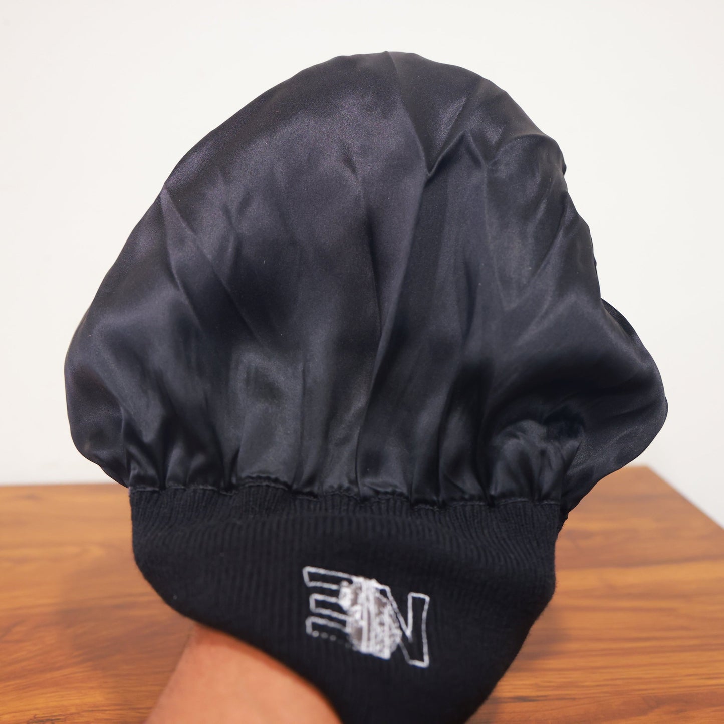 Silk Lined Beanie