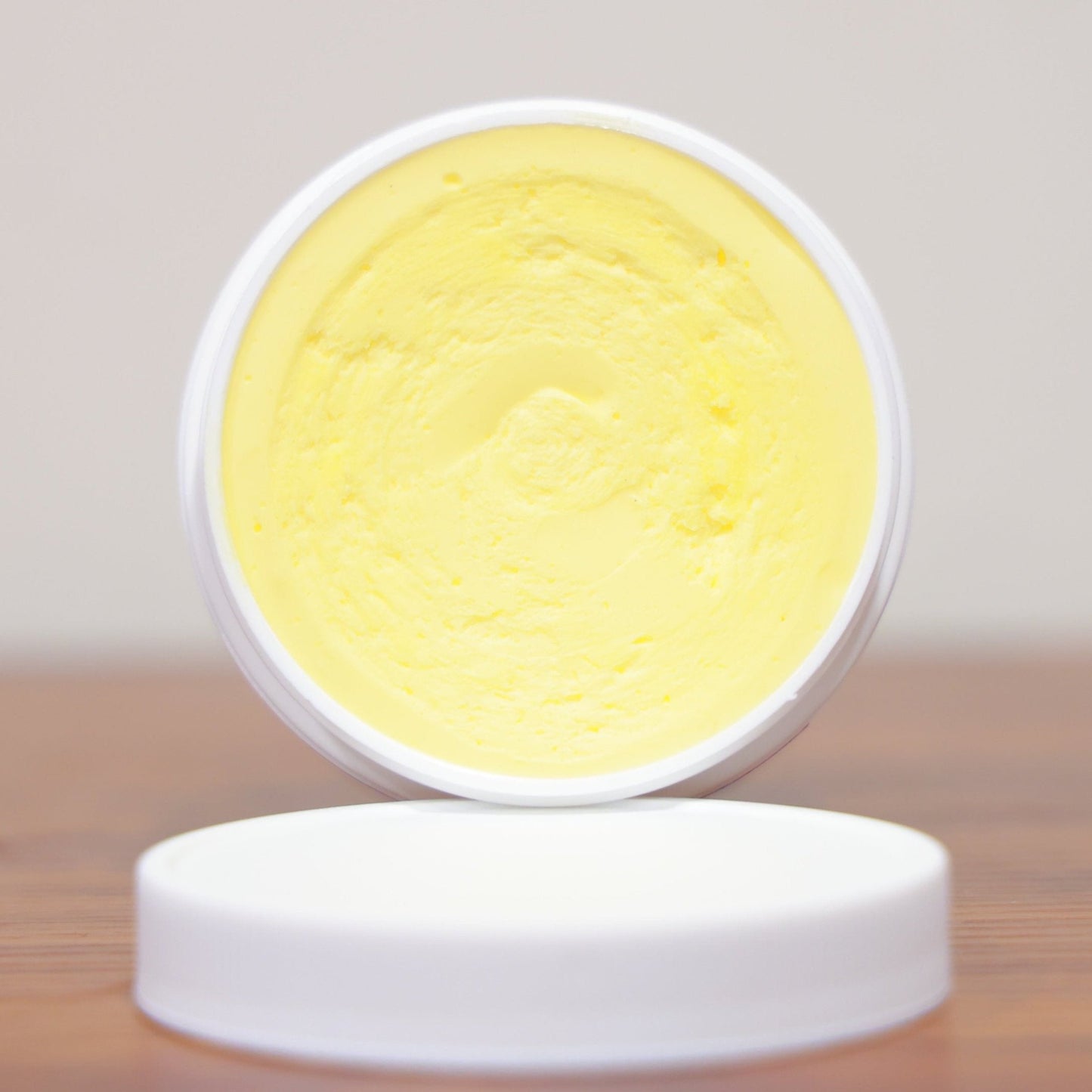 Pomegranate Mango Whipped Moisturizer